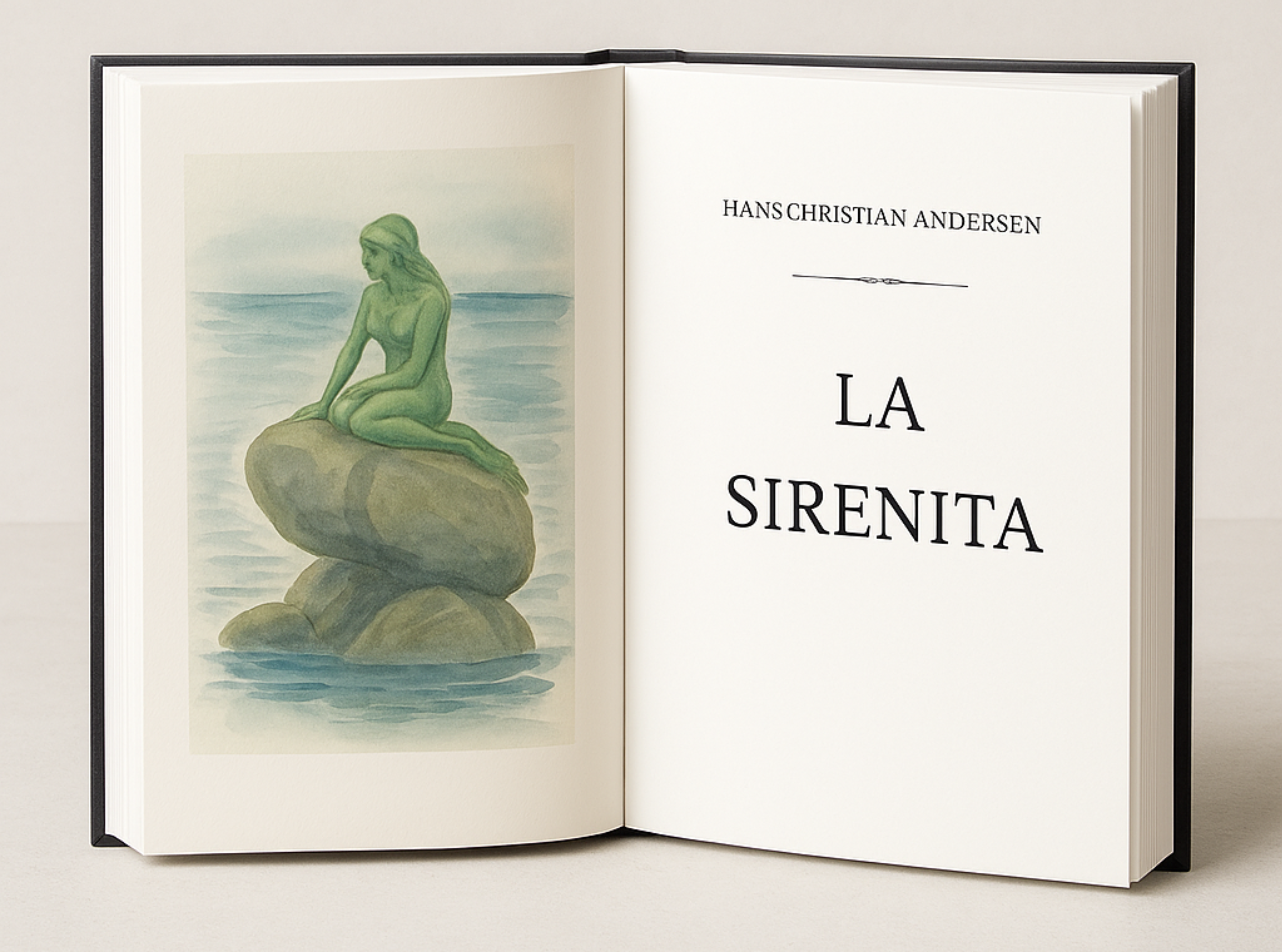 Libros Immersia Editorial